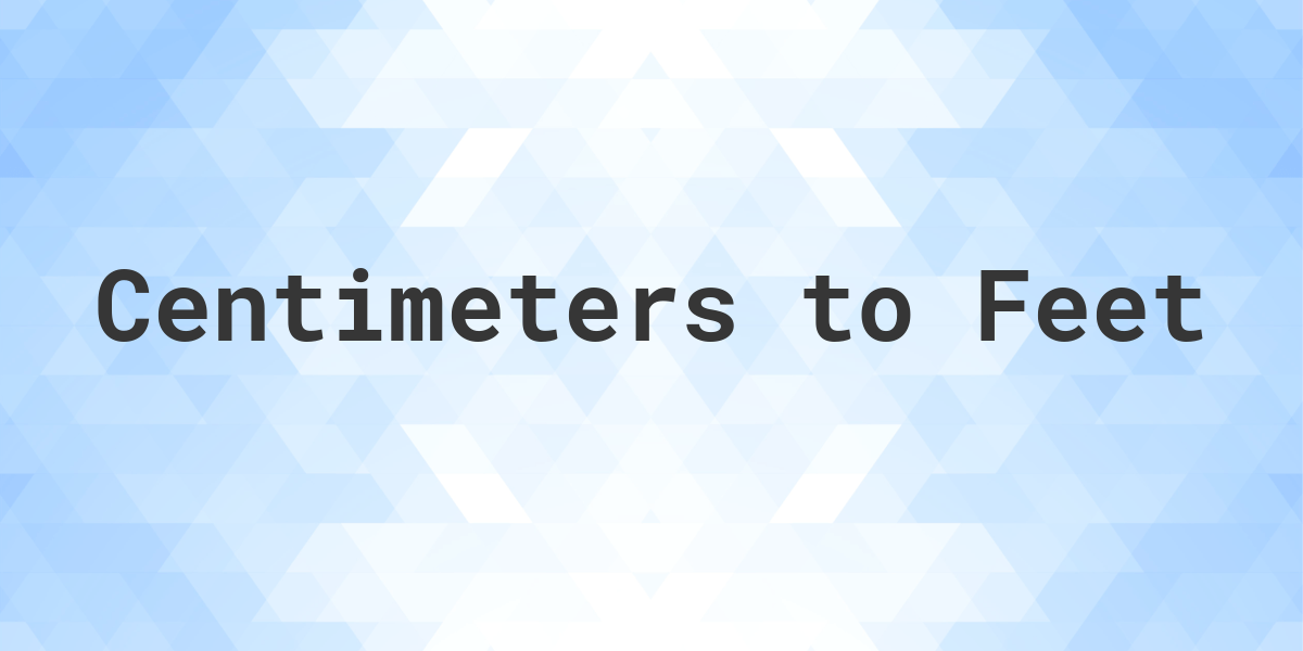 Morgan Stanley Online: Features Found, Not Gold 2026 Analysis