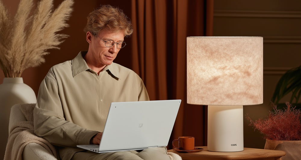 Searching for Gold 2026? Morgan Stanley's Platform Details